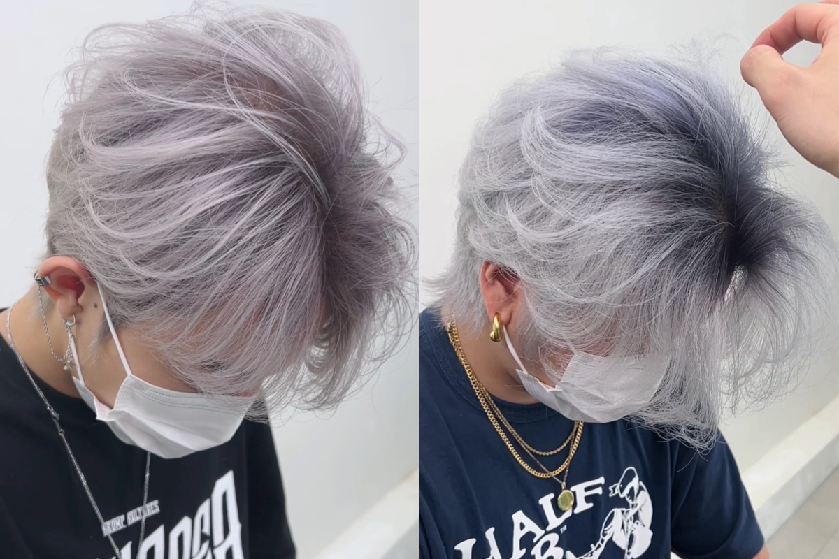 2026 couleurs de cheveux à Séoul 2026 tendances de coloration coréenne couleurs de cheveux à Séoul recommandations de salons de coiffure à Séoul recommandations de salons couleurs de cheveux coréennes tendances de coloration coréenne salons de coiffure à Séoul Hongdae (홍대) coloration Gangnam décoloration à Séoul recommandations décoloration coréenne recommandations de coloration de style coréen KKAL SALON