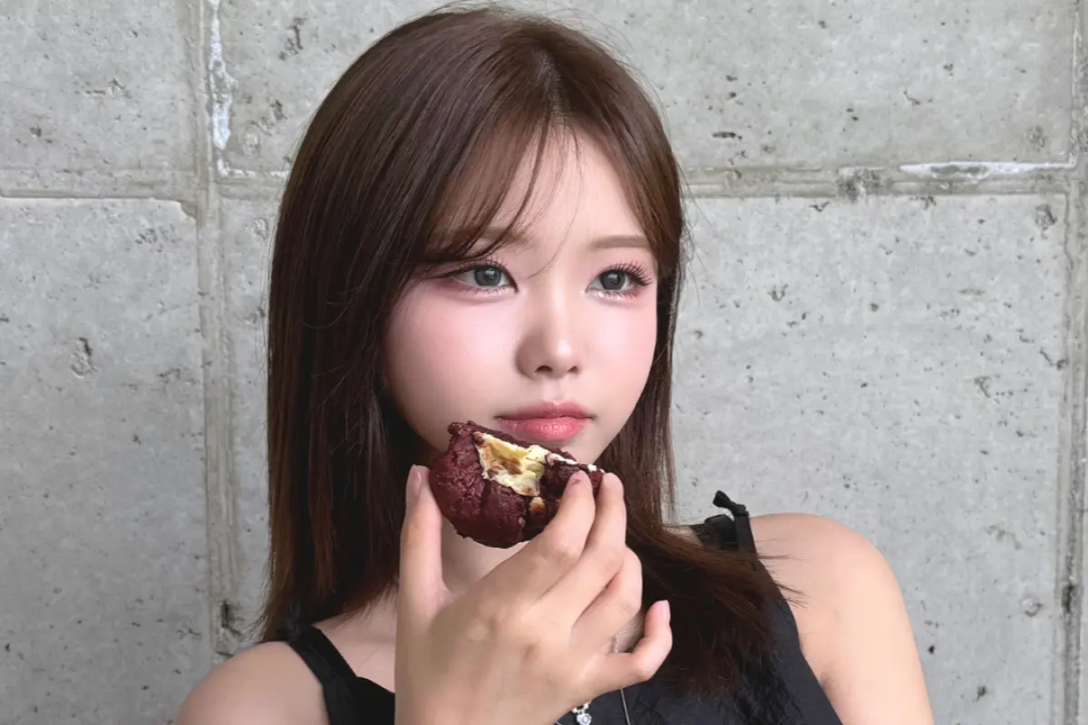 couleurs de cheveux Séoul 2026 couleurs de cheveux Corée 2026 recommandations coloration à Séoul salons de coiffure de Séoul tendances couleurs de cheveux Corée tendances coloration cheveux Corée salon de coiffure Séoul Hongdae (홍대) Gangnam coloration à Séoul recommandations décoloration Corée décoloration recommandations style de cheveux coréen Texture