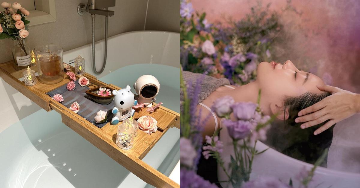 OLIVE YOUNG新品牌/OLIVE BETTER介紹