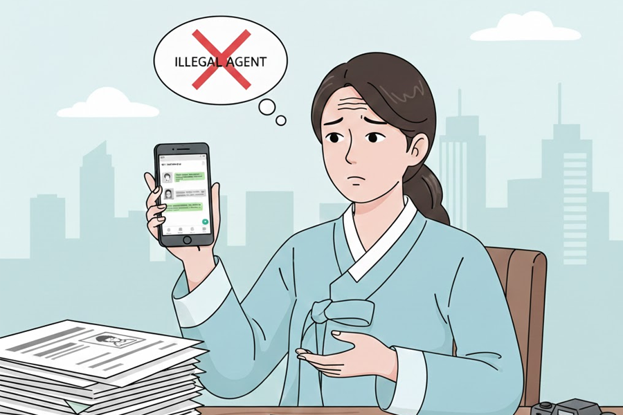 韓國醫美 2026 最新資訊 韓國法律 醫療事故處理 申訴 提告 調解委員會