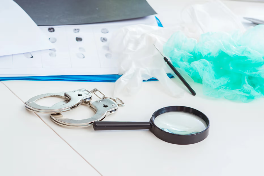 韓國醫美 2026 最新資訊 韓國法律 醫療事故處理 申訴 提告 調解委員會