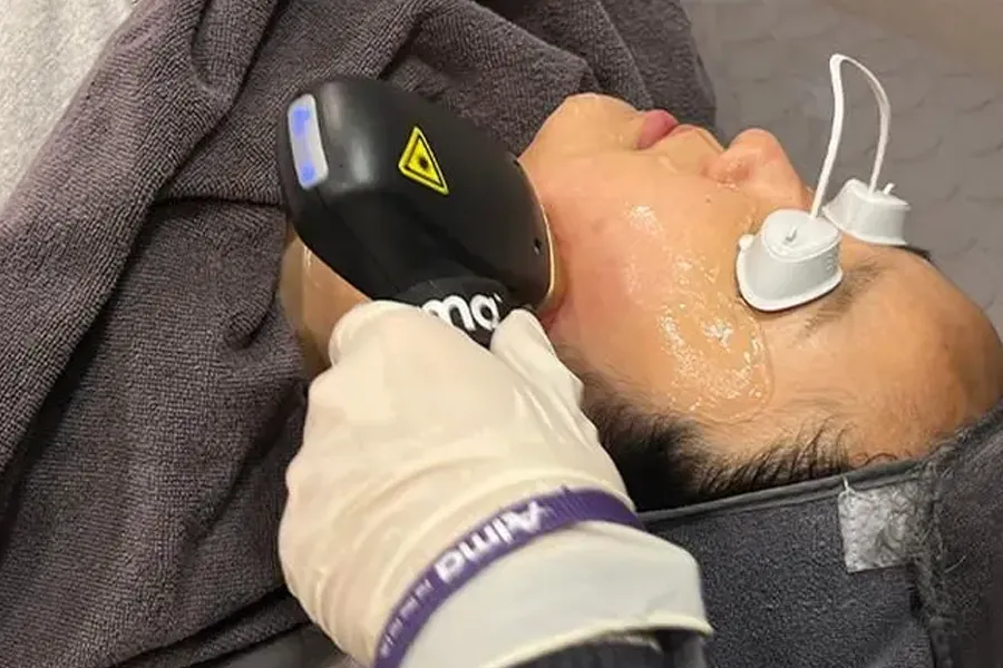 韓國醫美 2026 最新資訊 韓國法律 醫療事故處理 申訴 提告 調解委員會