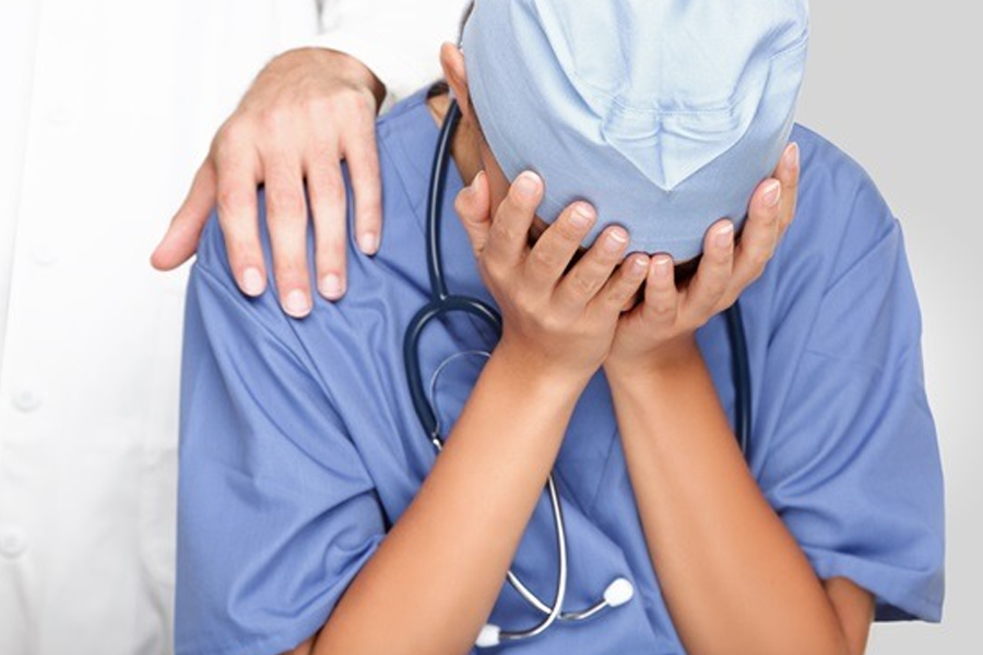 韓國醫美 2026 最新資訊 韓國法律 醫療事故處理 申訴 提告 調解委員會