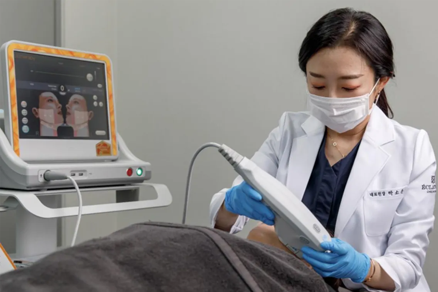 韓國醫美 2026 最新資訊 韓國法律 醫療事故處理 申訴 提告 調解委員會