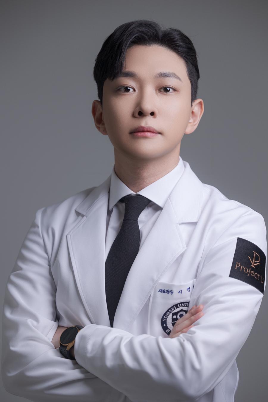 이경환 대표원장.jpg