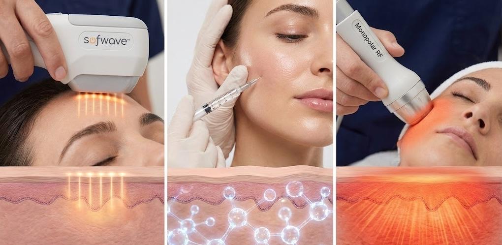 DIORE Clinic with Creatrip v3.jpg