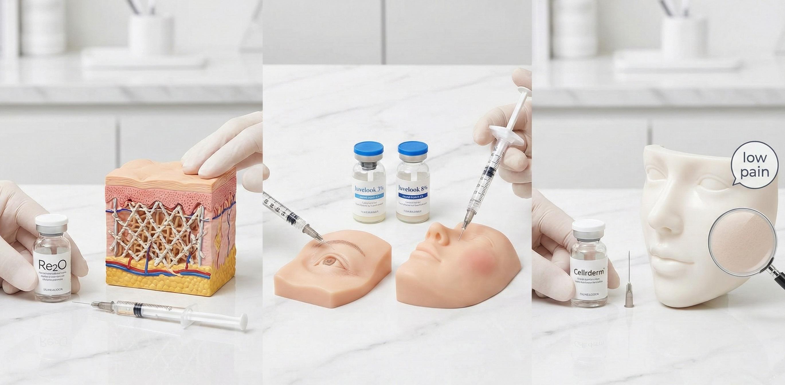 DIORE Clinic with Creatrip v5.png