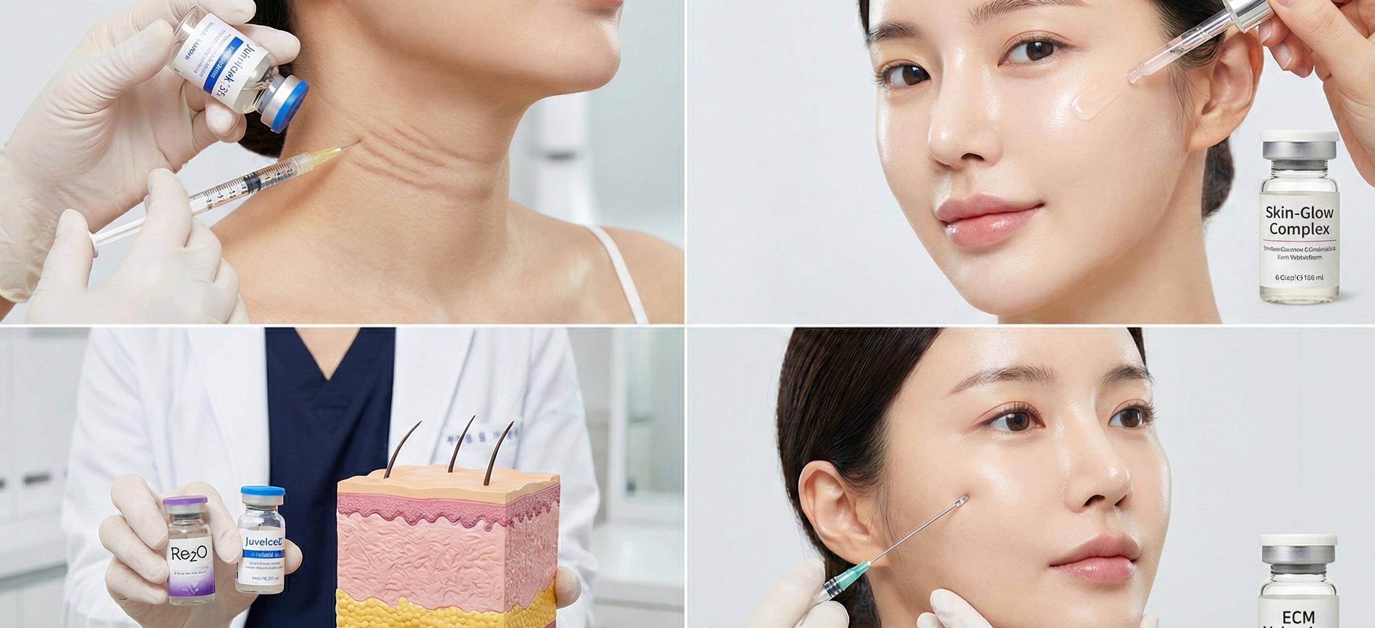 DIORE Clinic with Creatrip v6.png