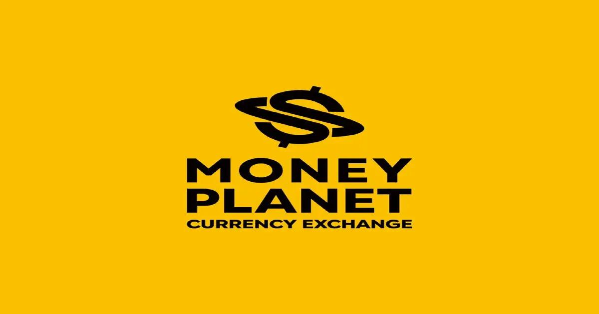 MONEYPLANET BUSAN