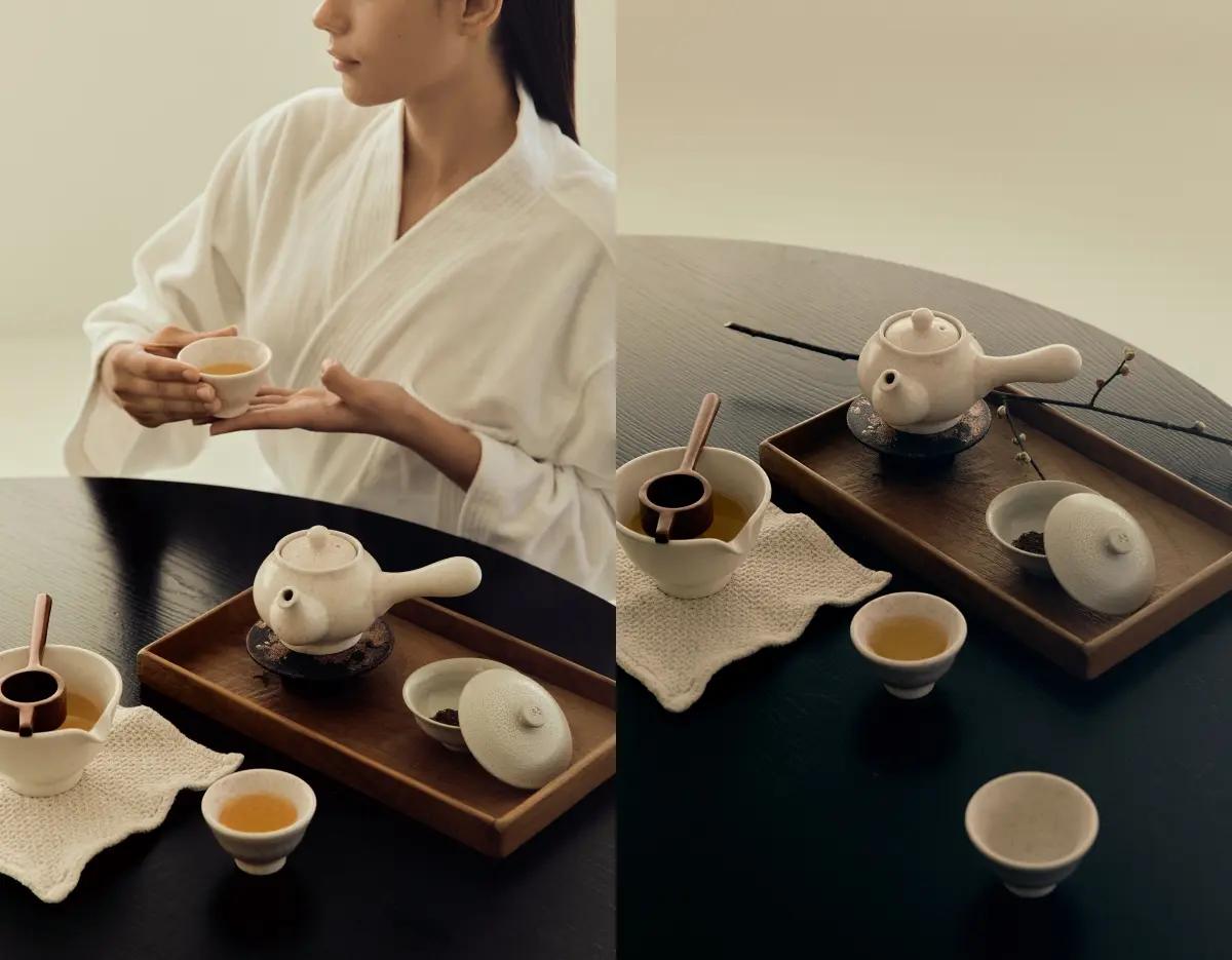 4月新上架！韩国独特体验精选