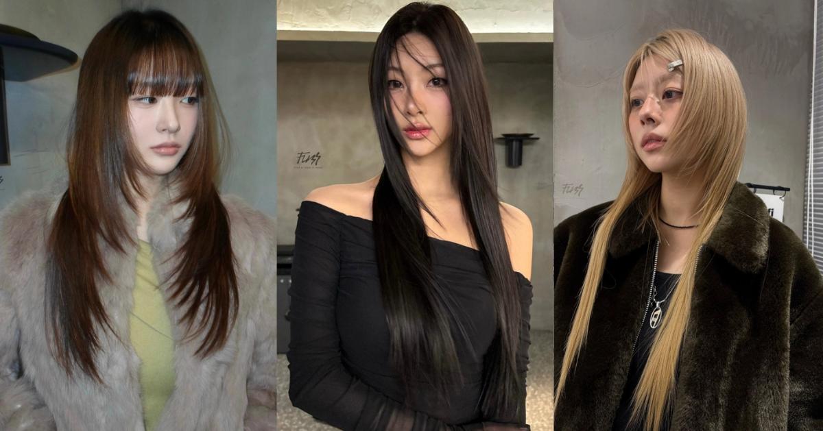 聖水の人気ヘアサロン『FUSS』体験レポ | 髪質改善×レイヤーカット体験レビュー【2026年最新】