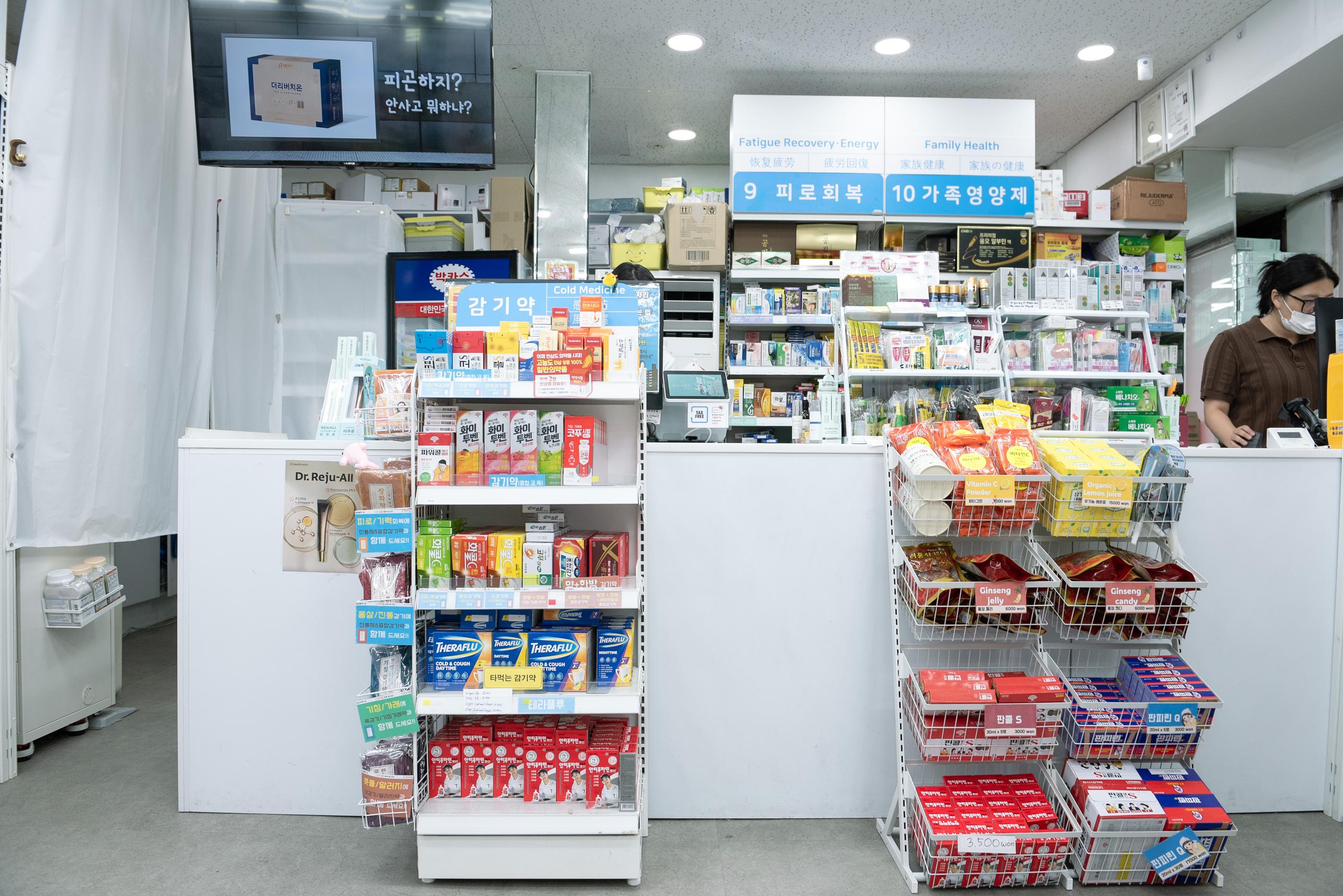 부산 4.jpg