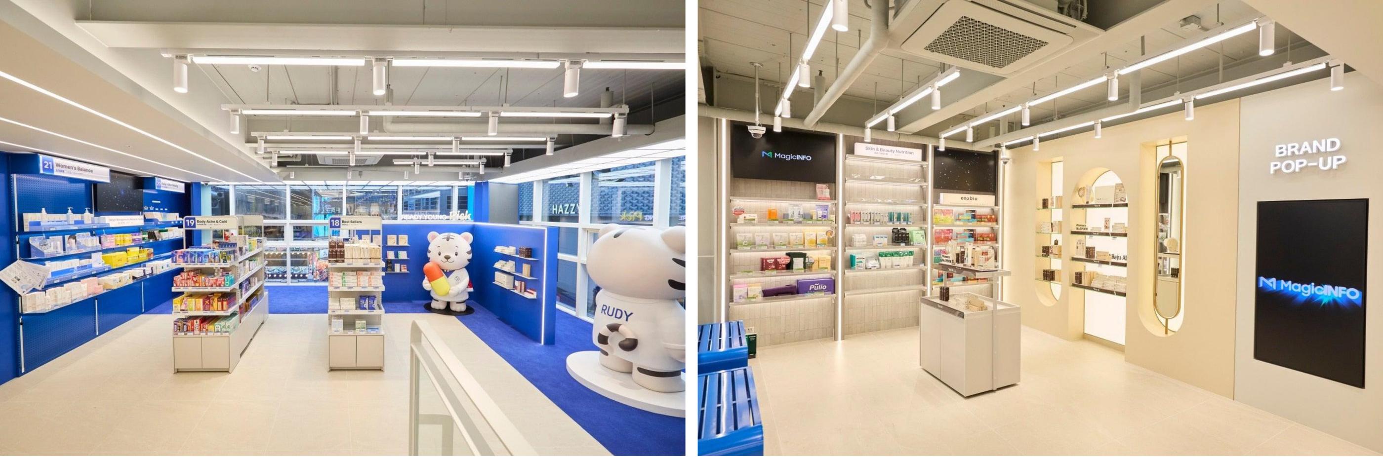 레디영 1.png