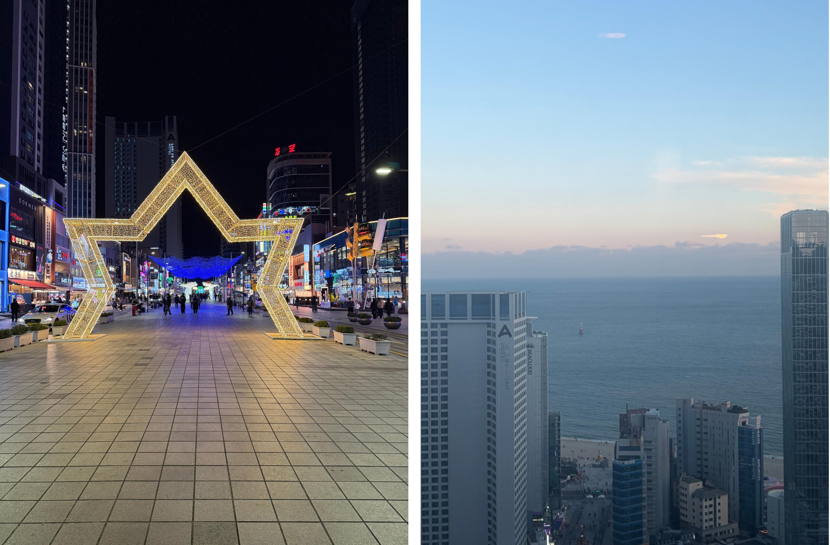 단락 텍스트 (1200 x 935 px) (33).png