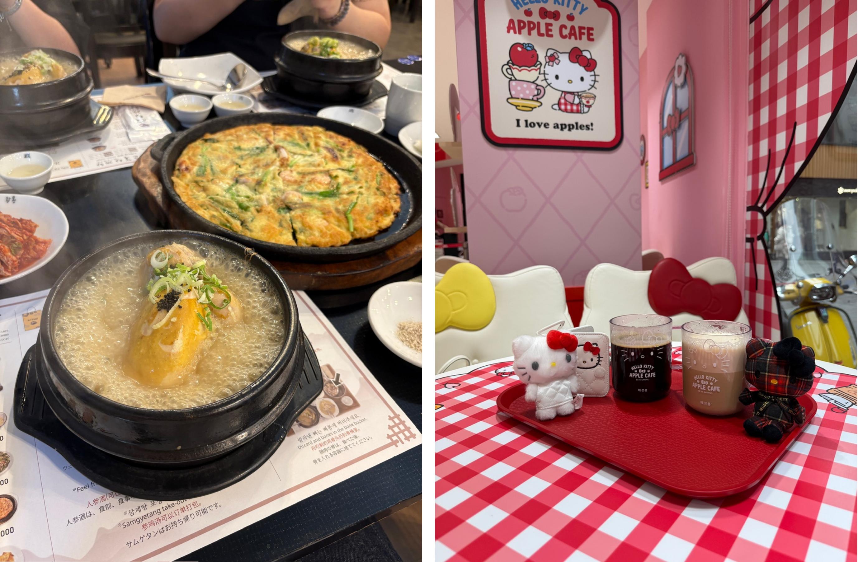 옵티마 합친것 3.png