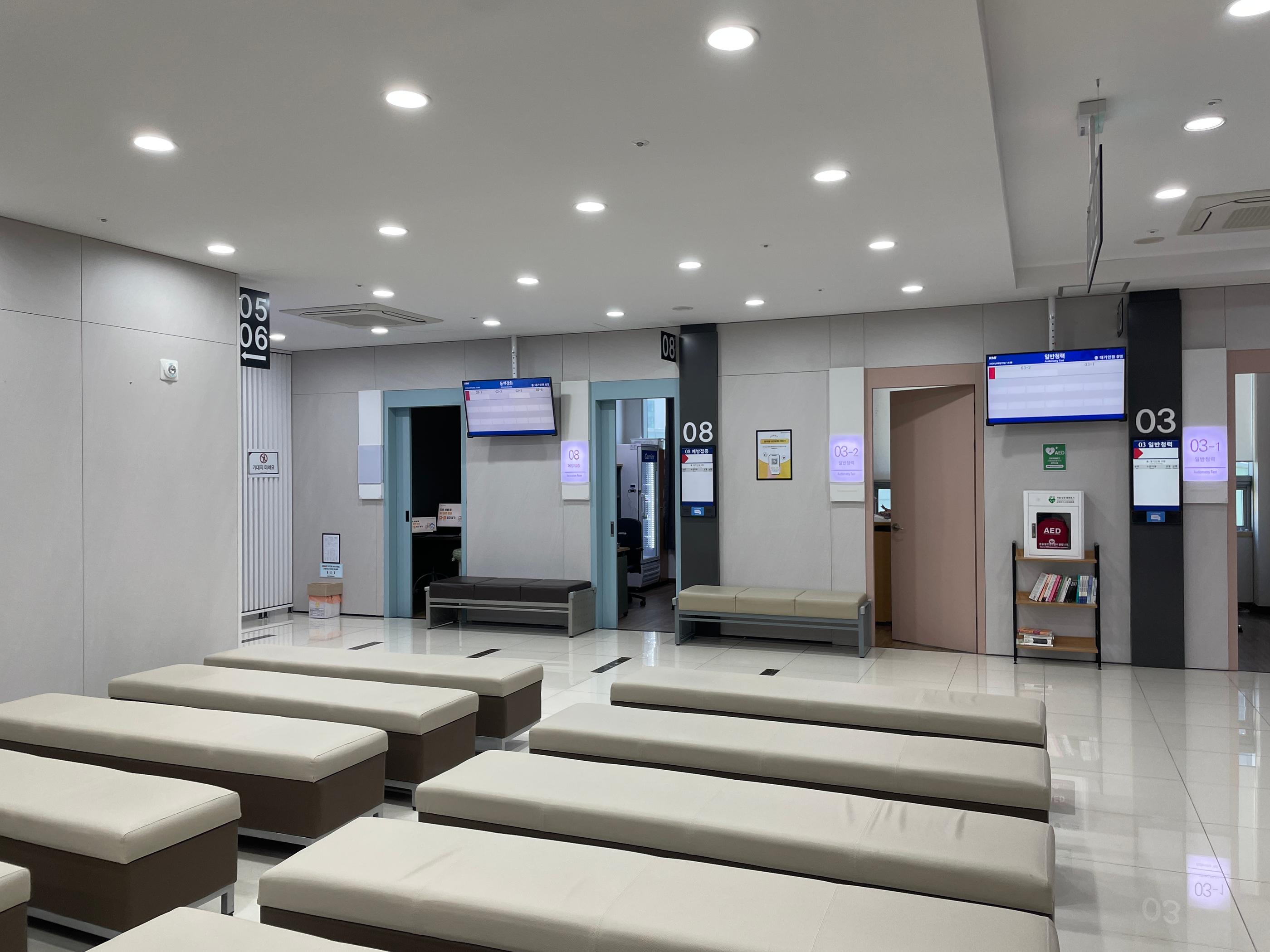 5층-검사-검사공간2.JPG