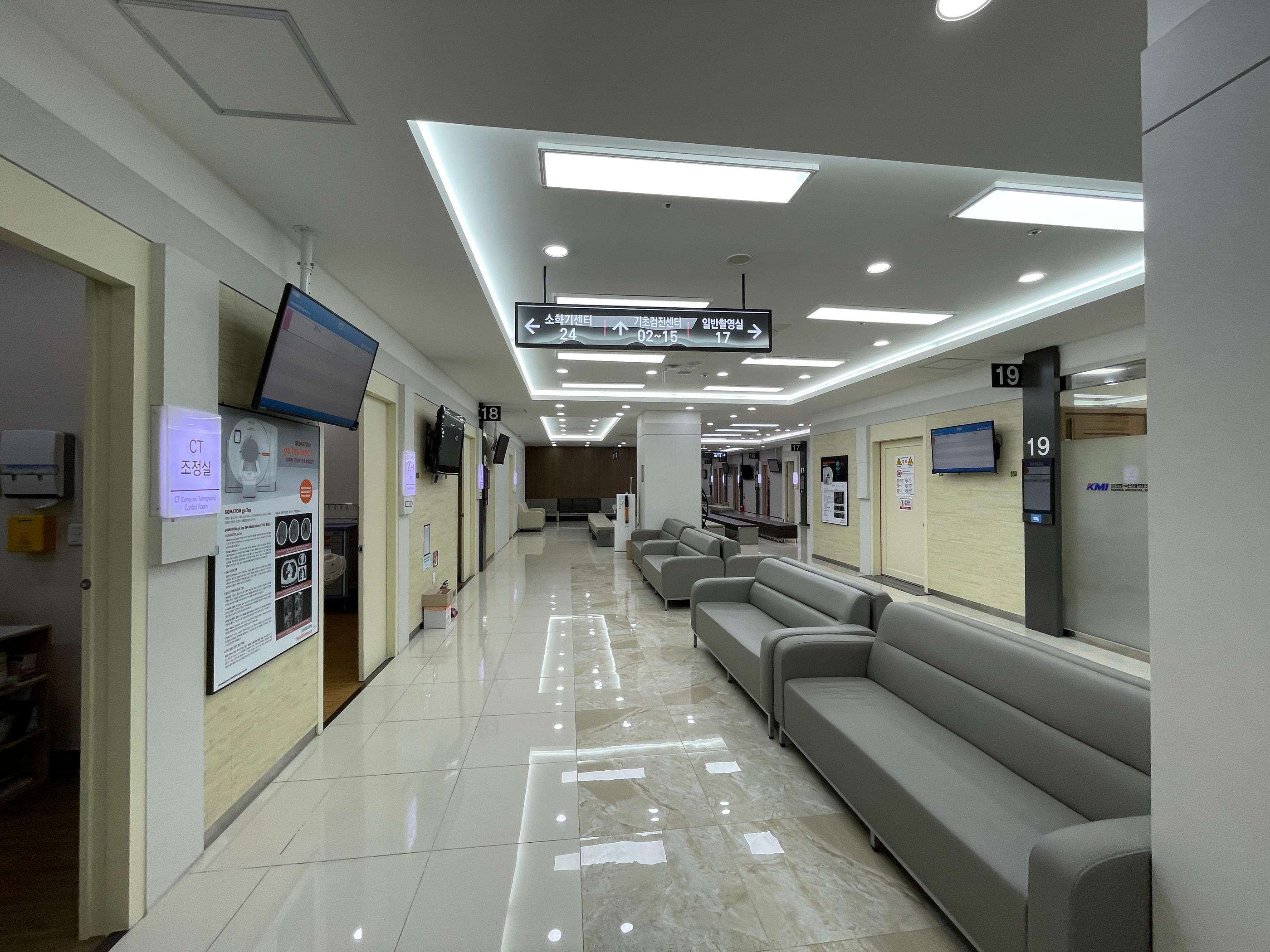 5층-검사-검사공간-서울보다쾌적.JPG