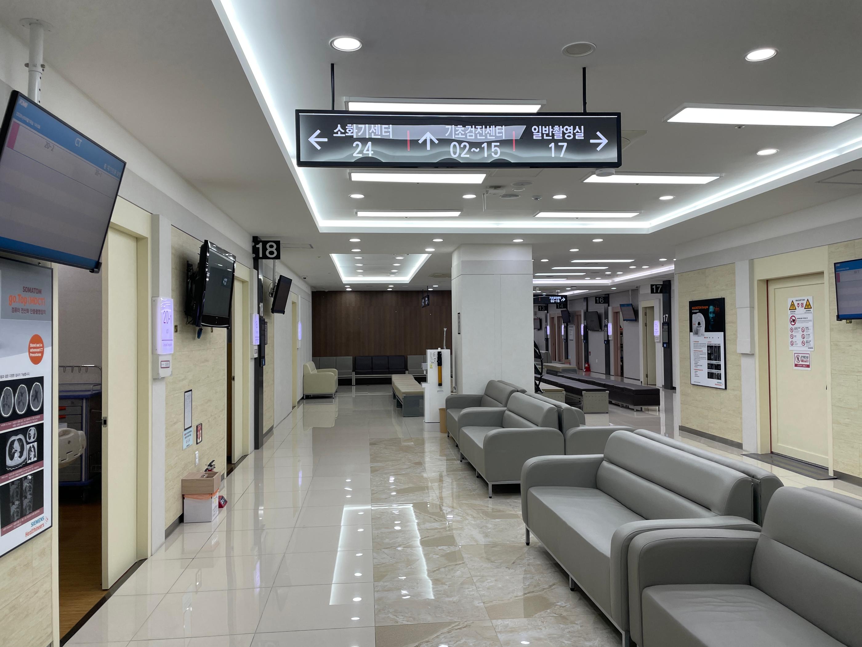 5층-검사-검사공간-서울보다쾌적2.JPG