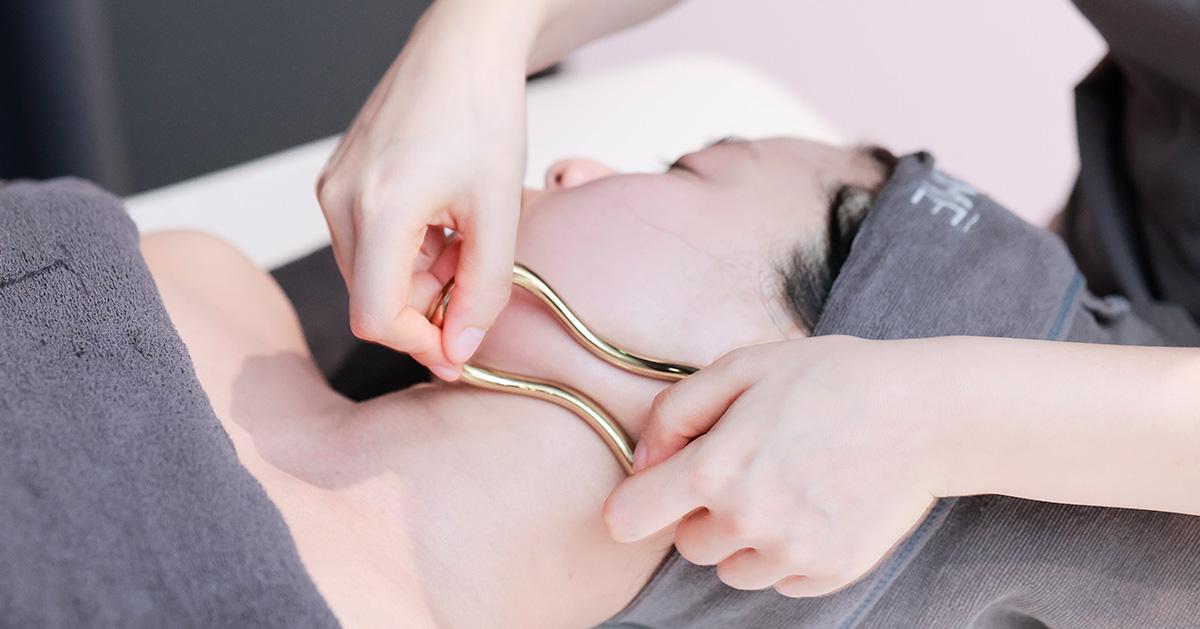 CCLIME | South Korea’s Standard of Beauty, No.1 Beauty Aesthetic