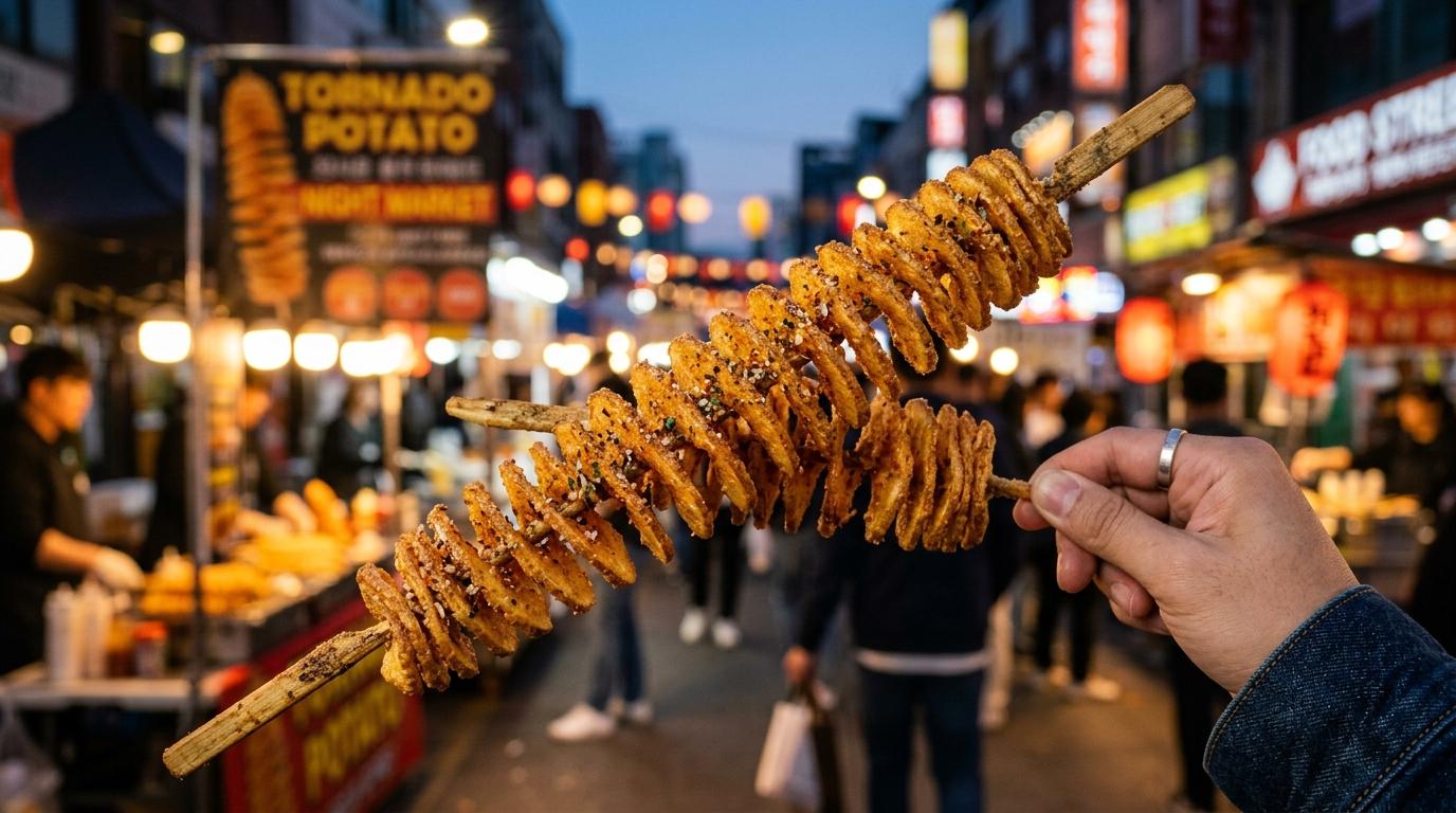 Gros plan photoréaliste et vibrant d