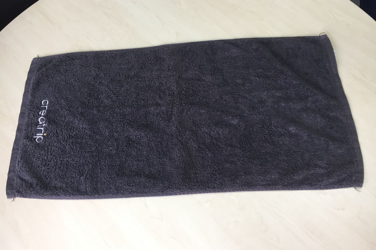 韓國旅行 韓國汗蒸幕