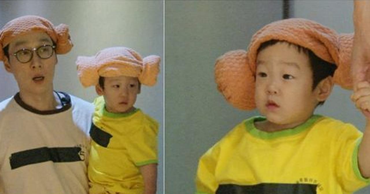 汗蒸幕羊咩咩头教学