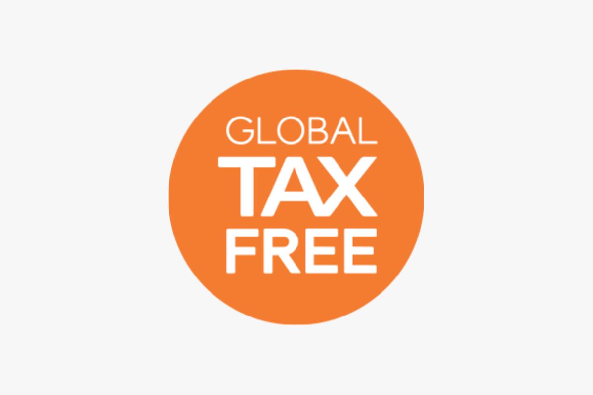 INSIDE FOTO SIZE - 2026-04-29T143127.613.png