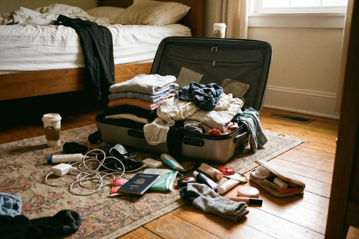 INSIDE FOTO SIZE - 2026-04-29T170548.927.png