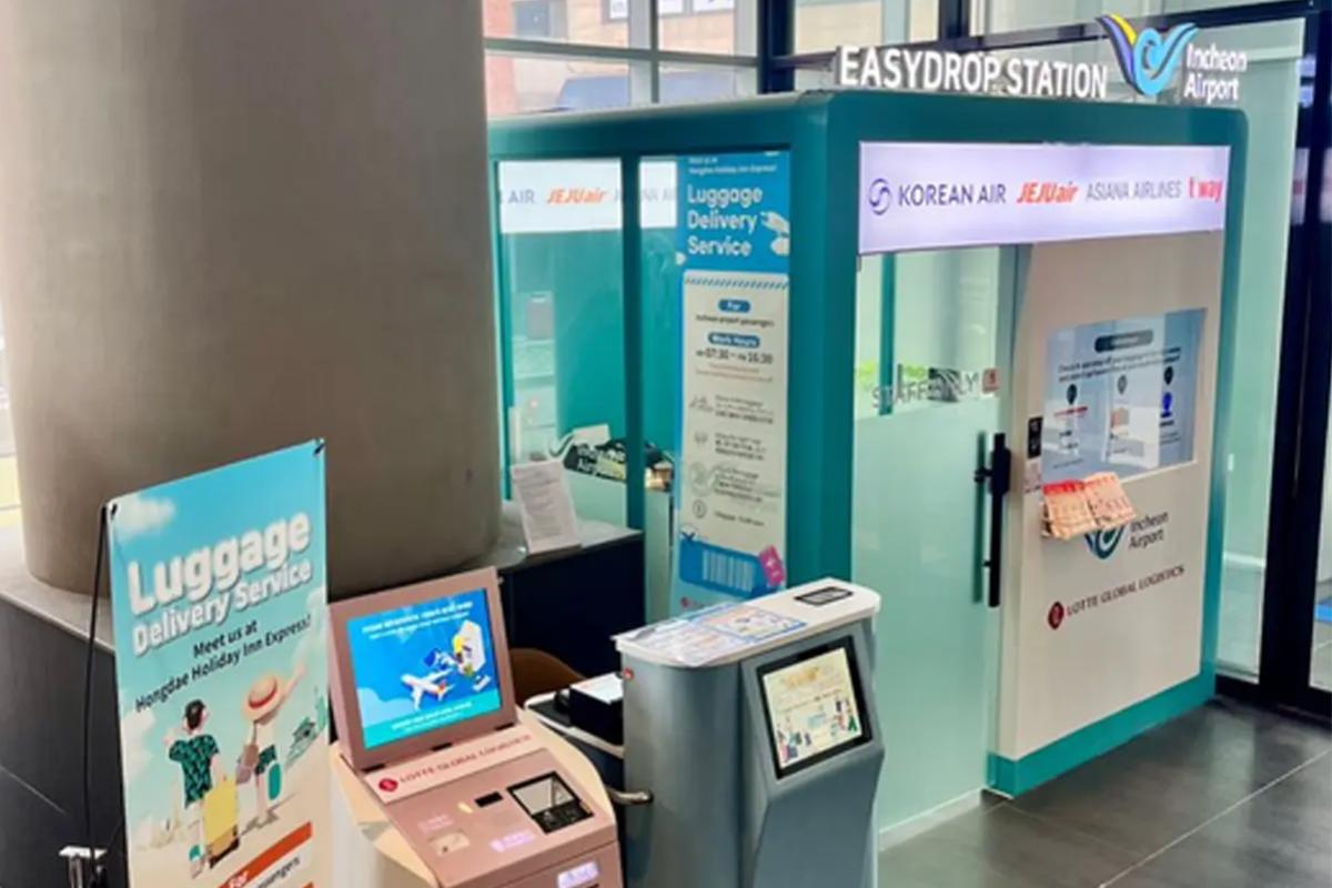 INSIDE FOTO SIZE - 2026-04-29T114310.008.png