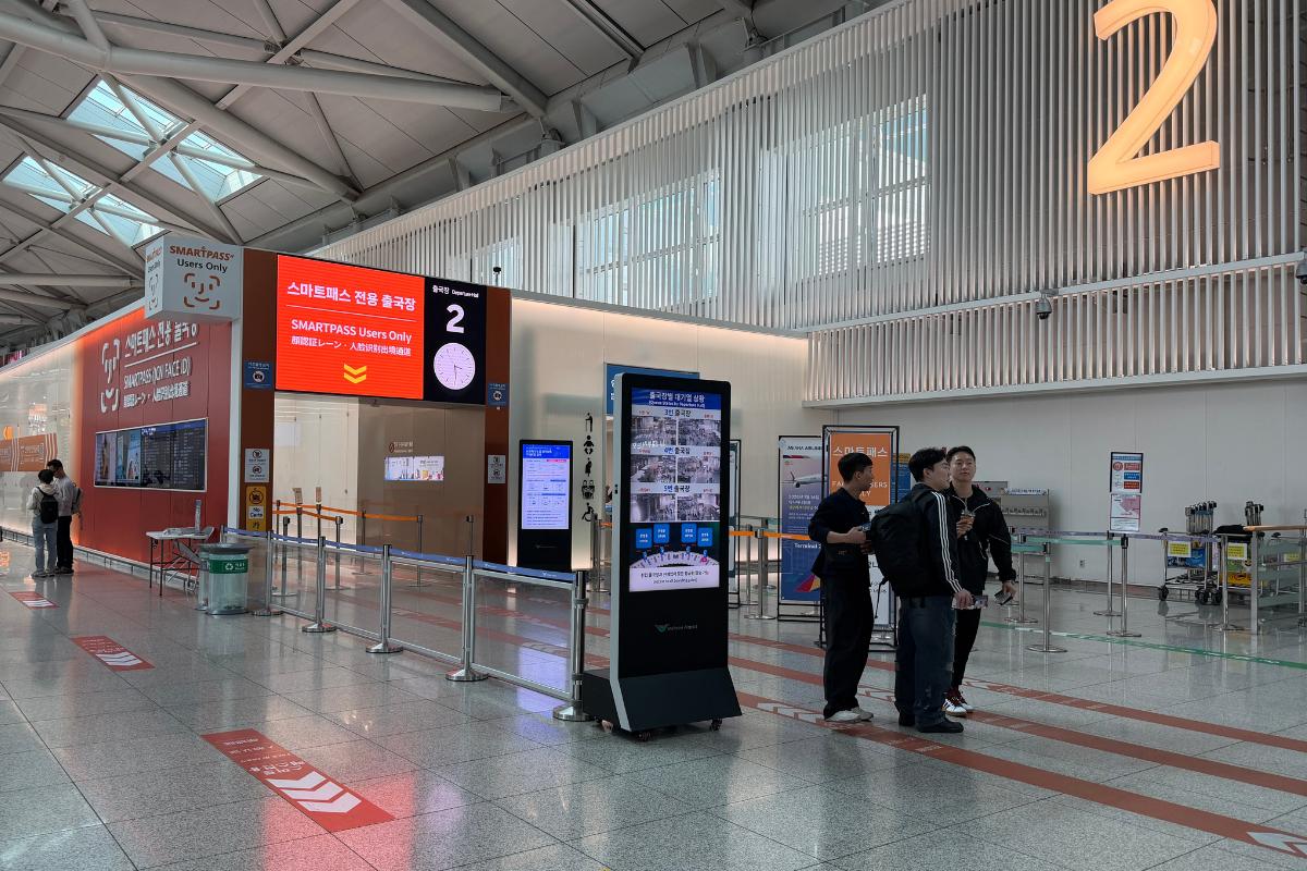 INSIDE FOTO SIZE - 2026-04-29T124028.146.png