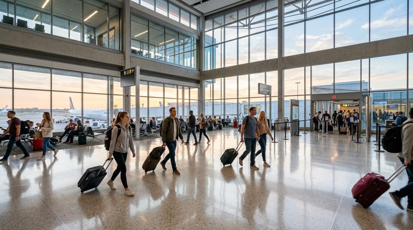 Инчён нисэх буудлын ойролцоо зочид буудлууд: ICN зочид буудлыг захиалалтад гаргадаг алдааг давтахгүйгээр зөв сонгох