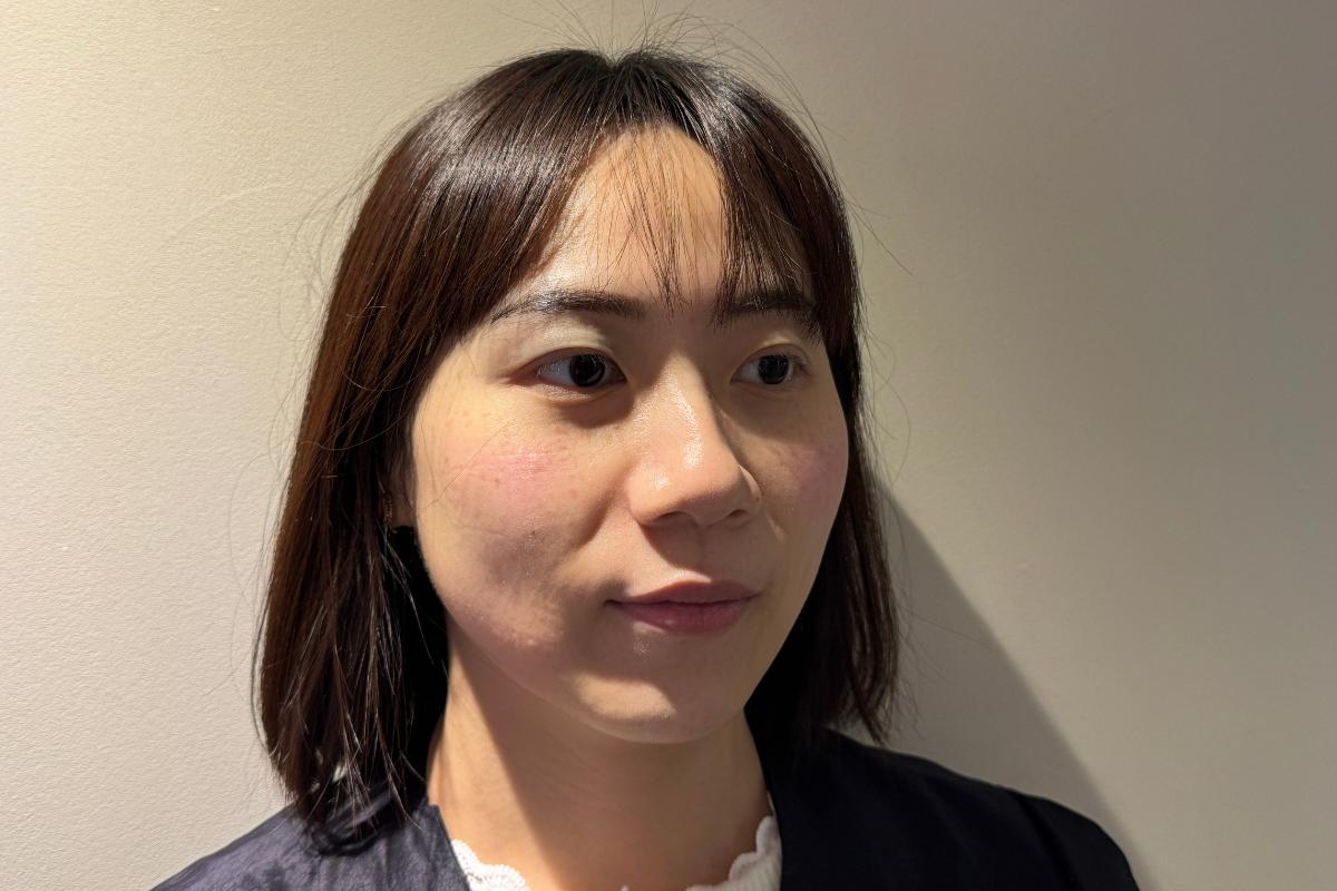 韓國皮膚科專科醫生 韓國皮膚科 韓國醫美 醫美療程真實體驗後記