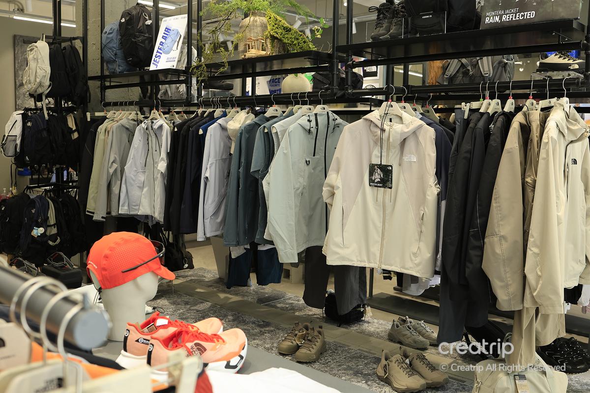 batch_The North Face 8.png