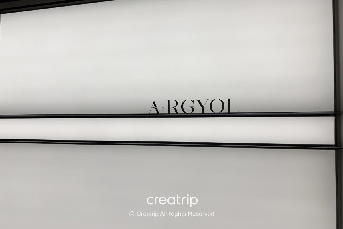 ARGYOL 43.png