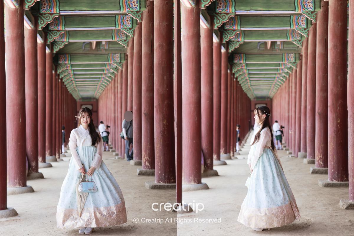 Jin Hanbok Blog 45.png