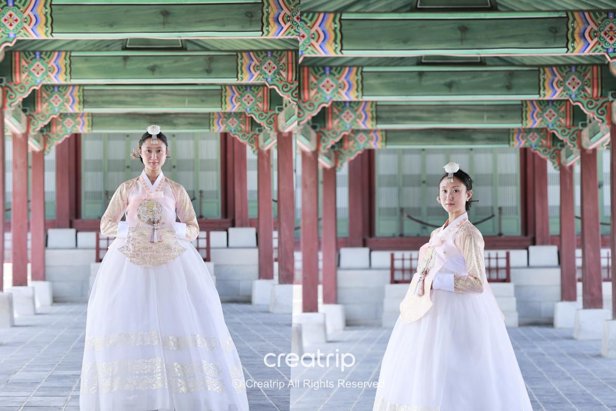 Jin Hanbok Blog 81.png