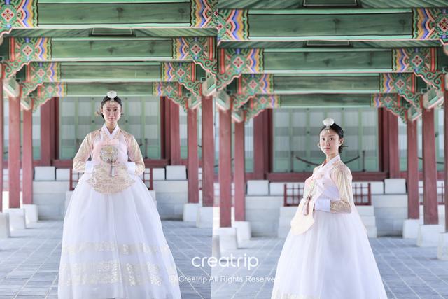 Jin Hanbok 部落格 81.png