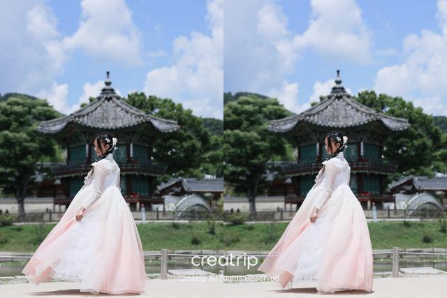 Jin Hanbok 部落格 70.png