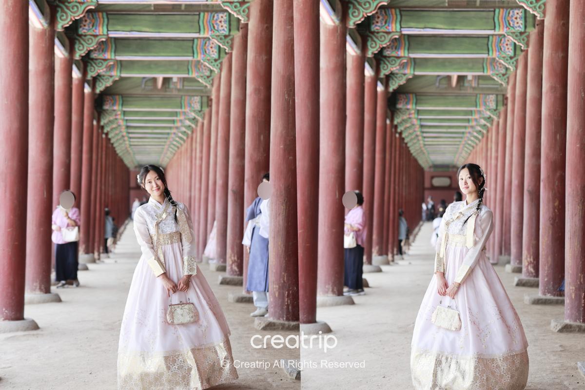 Jin Hanbok Blog 44.png