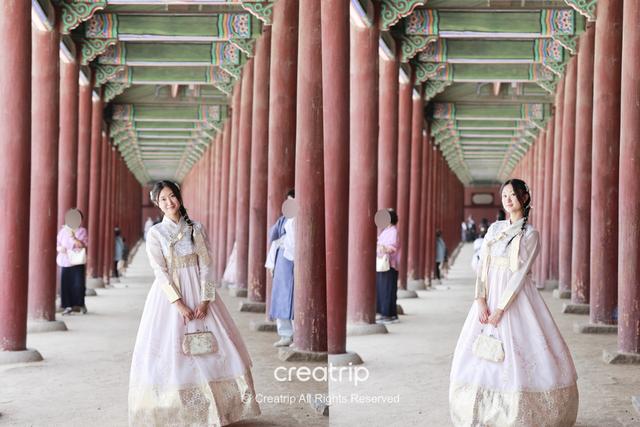 Jin Hanbok 部落格 44.png