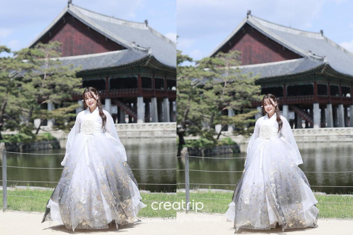 Jin Hanbok Blog 80.png