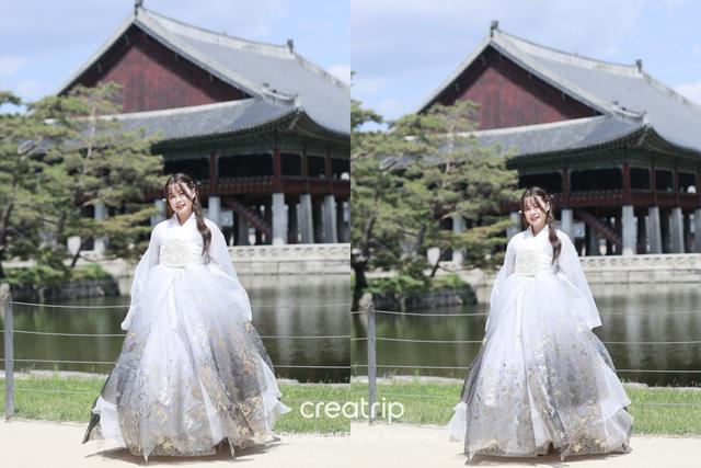 Jin Hanbok 部落格 80.png