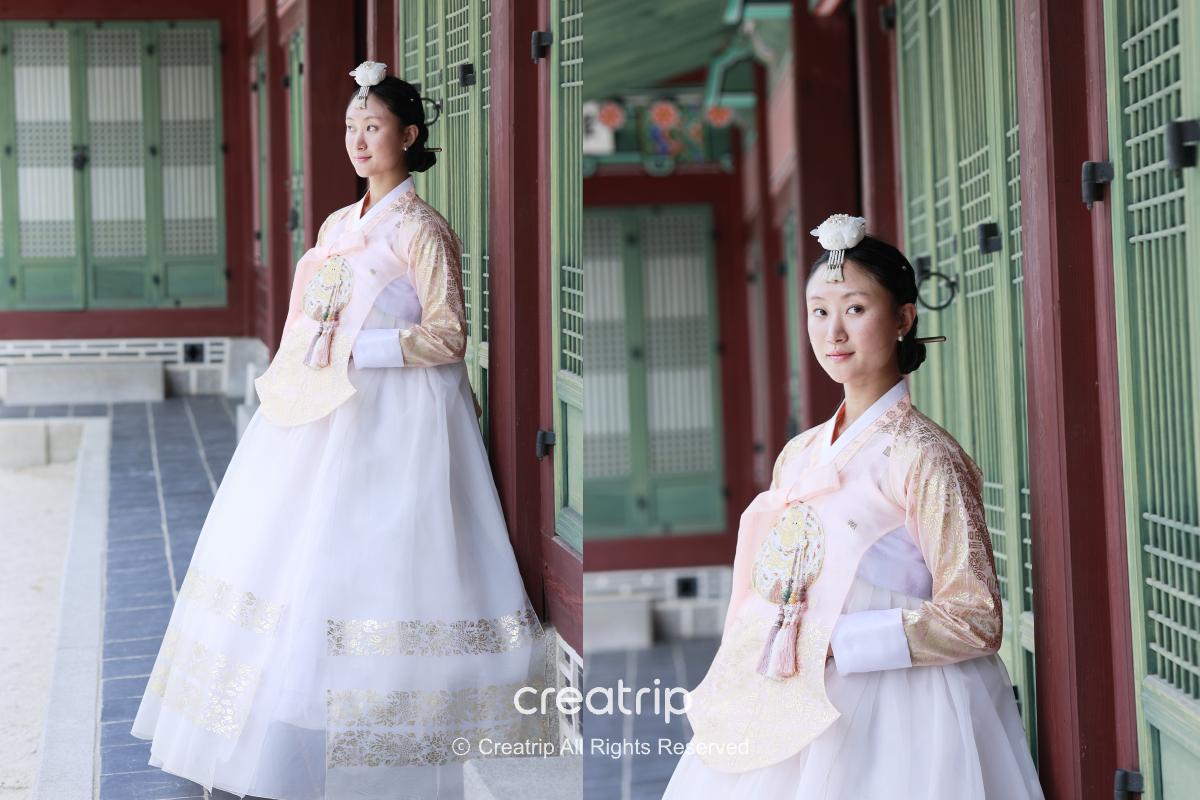 Jin Hanbok Blog 89.png