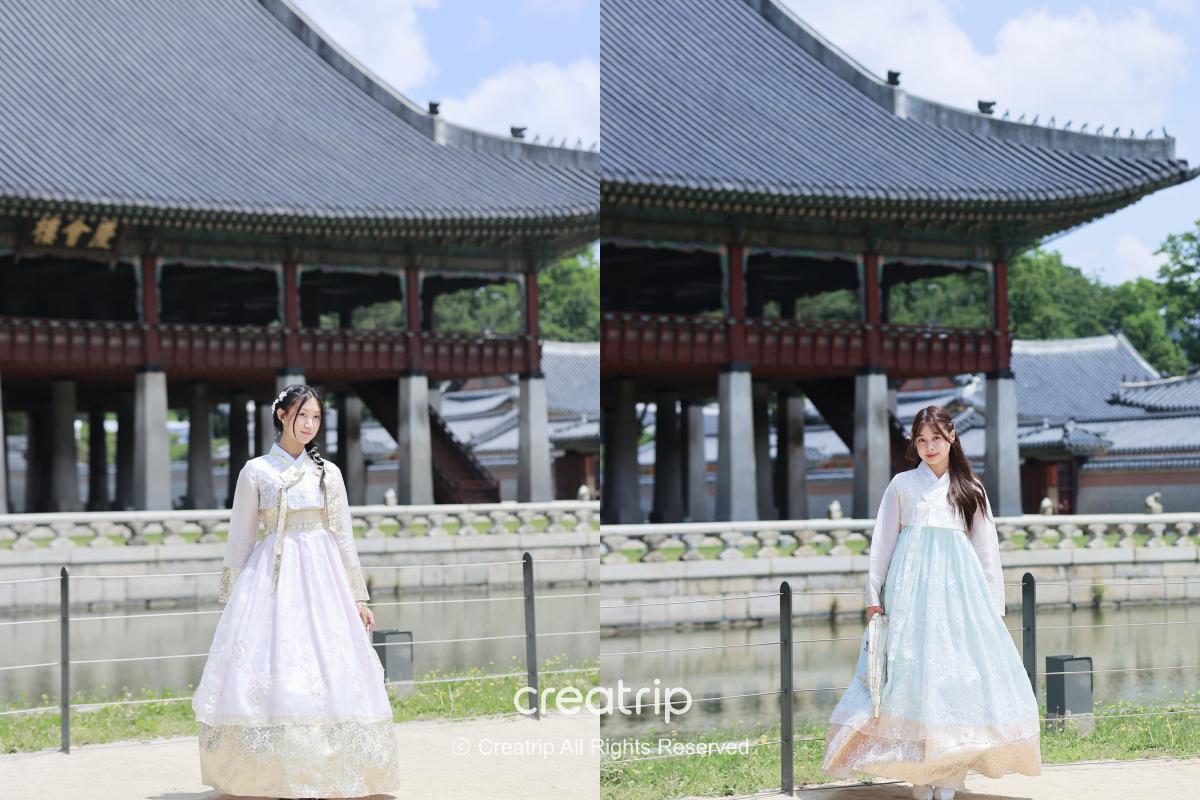 Jin Hanbok Blog 50.png
