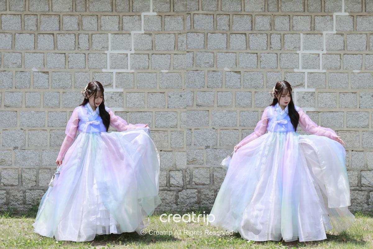 Jin Hanbok Blog 55.png