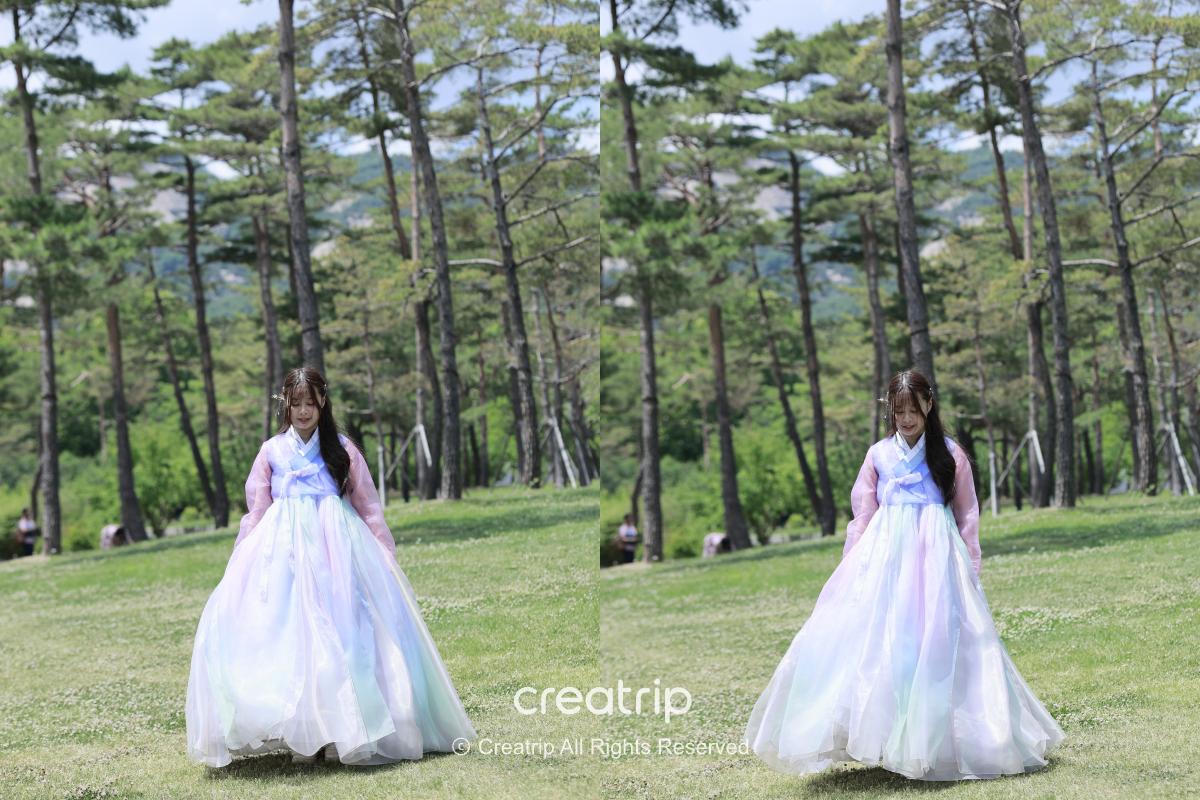 Jin Hanbok Blog 56.png
