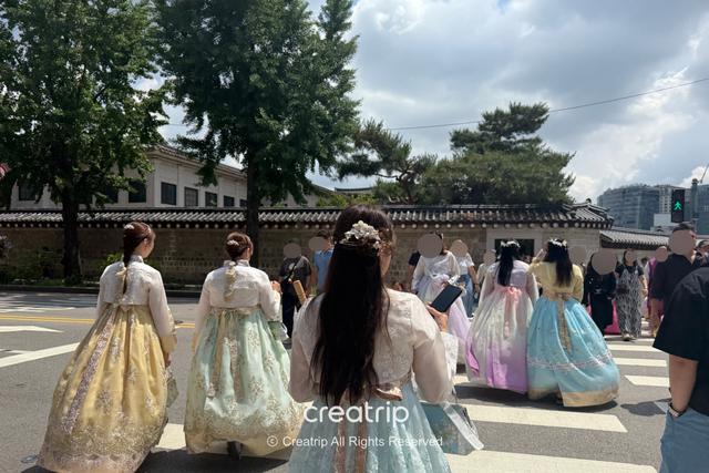 Jin Hanbok 部落格 32.png