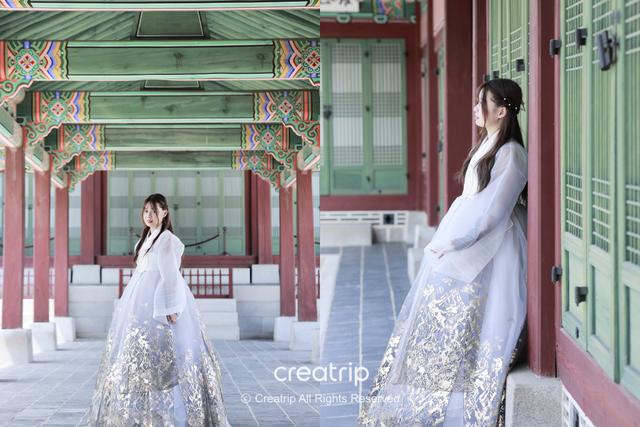 Jin Hanbok 部落格 83.png