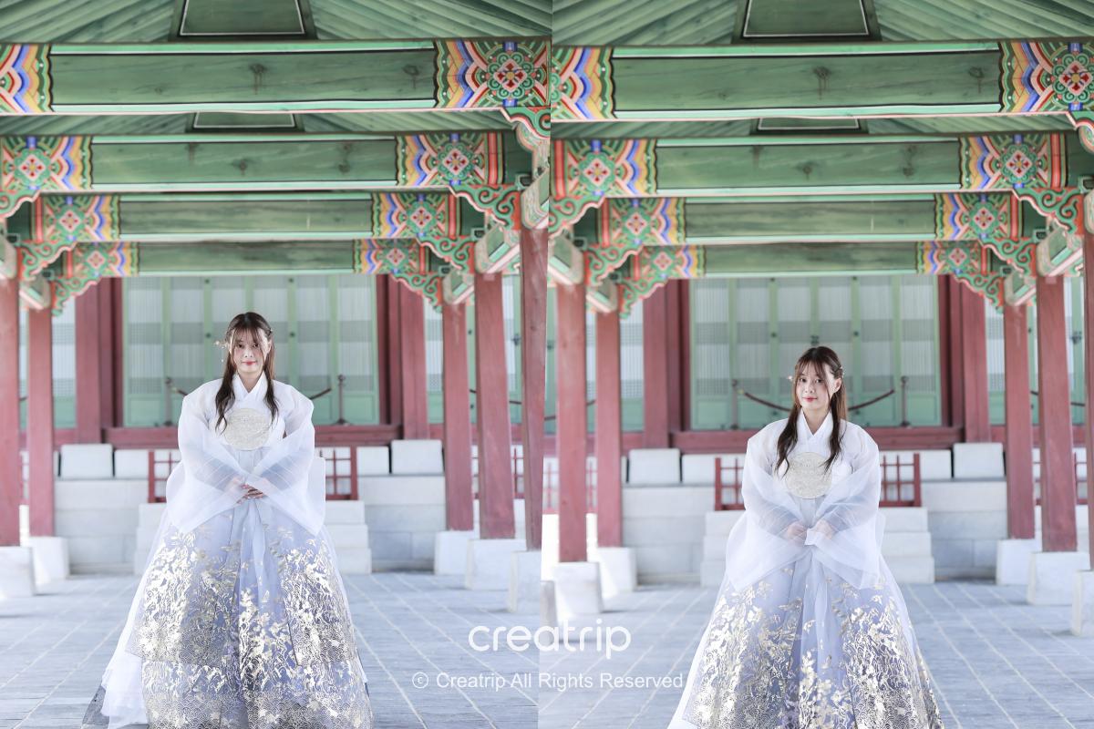 Jin Hanbok Blog 82.png