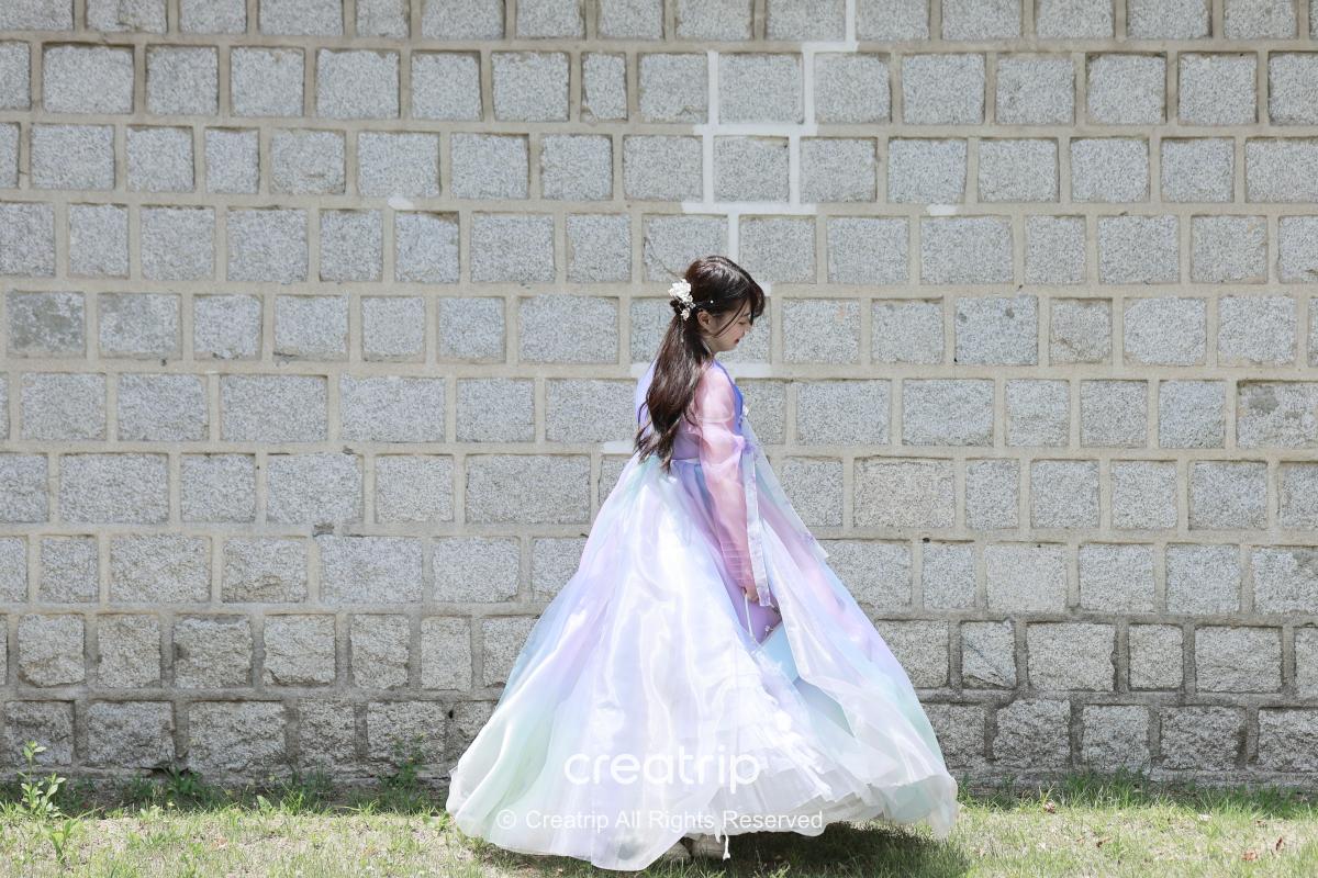 Jin Hanbok Blog 59.png